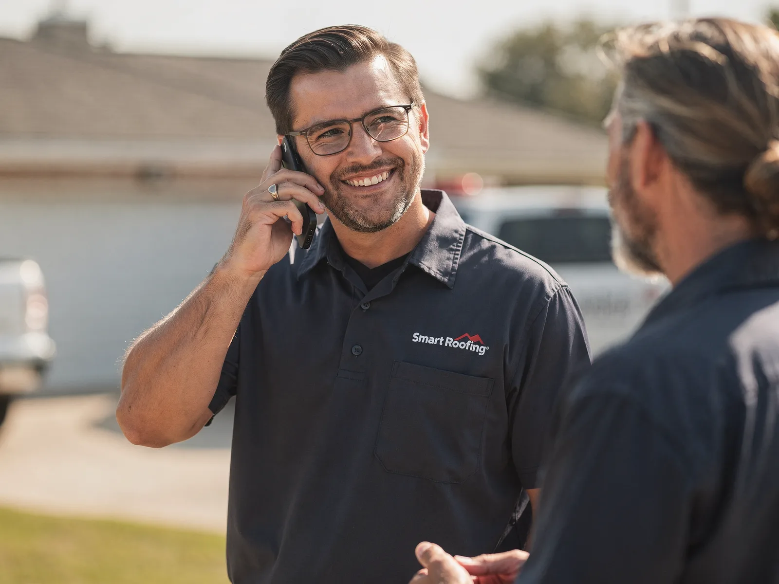Roof Repair Carol Stream, IL FAQs